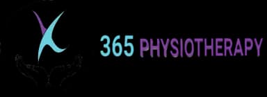 365 Physiotherapy