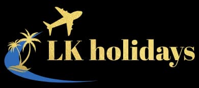 LK Holidays