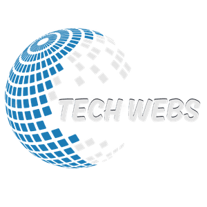 TechWebs